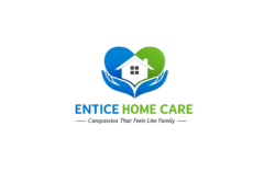 enticehomecare.health